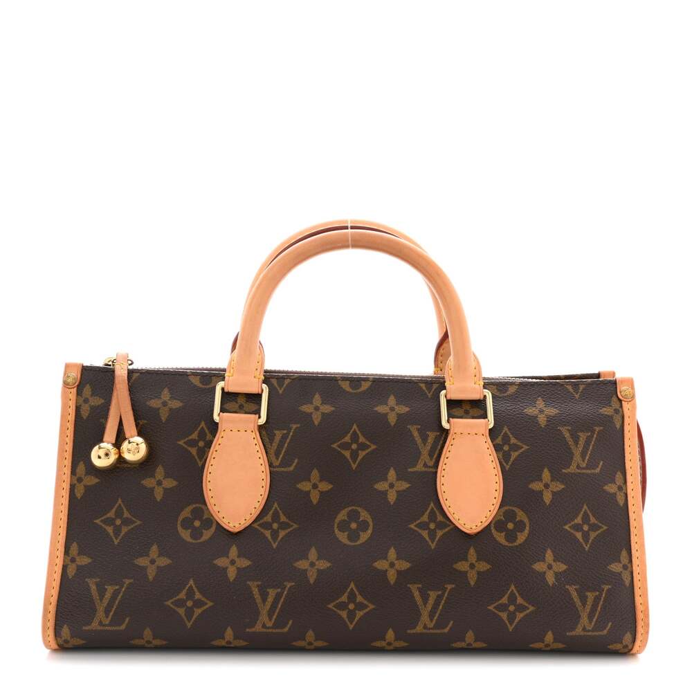 Louis Vuitton Popincourt #262663L10B